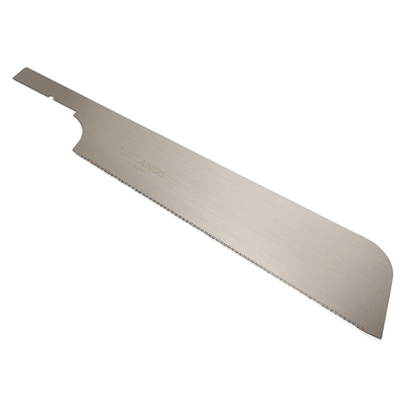 Sagarblað í Douzuki 240mm