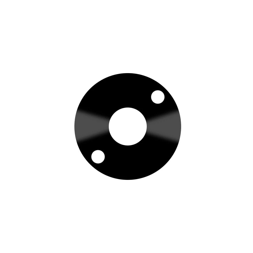 template guide ring d.6
