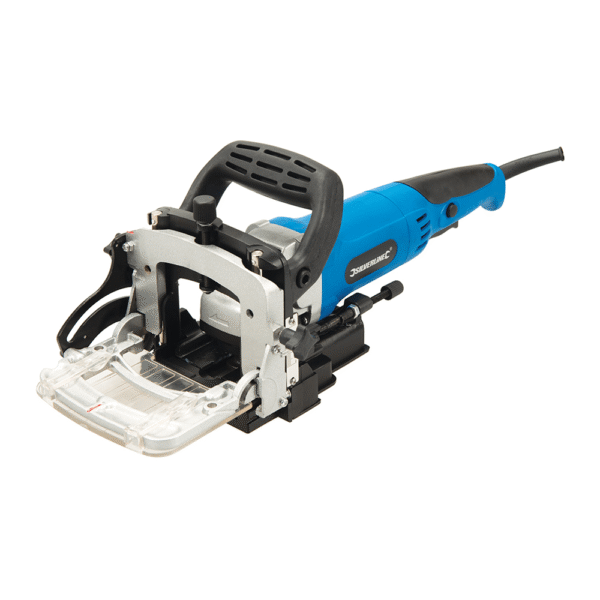Silverstorm lamello sög 900w