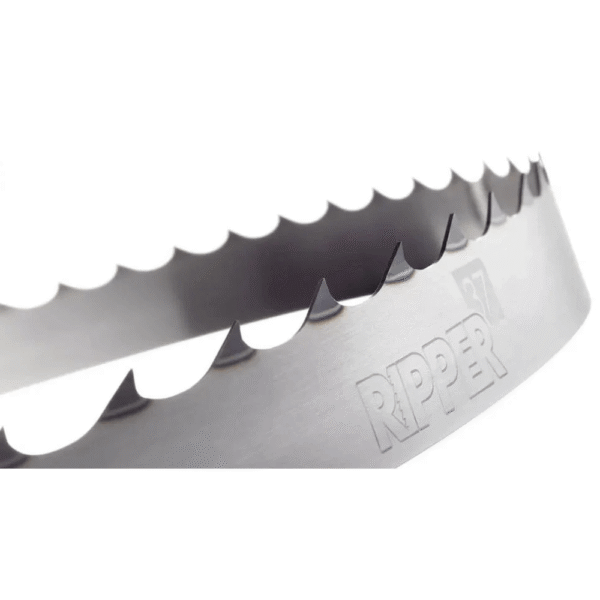 Bandsagarblað 4546 25mm Z2 Ripper FB610