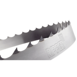 Bandsagarblað 3981 26mm Z2 Hook Ripper