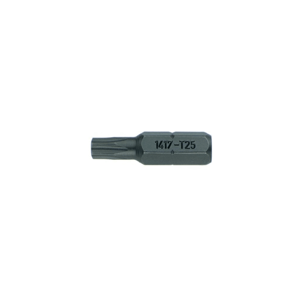 Torx sett