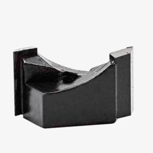 Virutex Mortising bit D=17mm