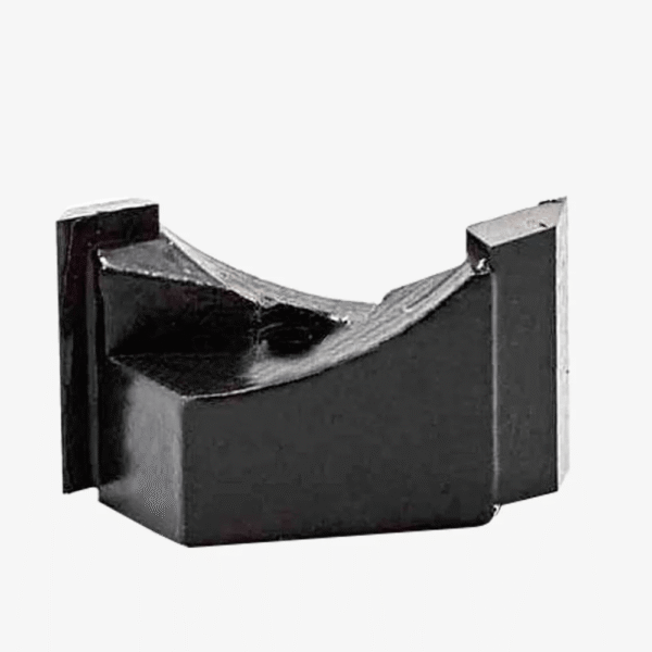 Virutex Mortising bit D=17mm