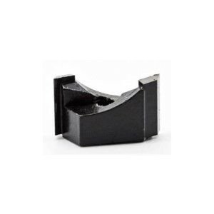 Virutex Mortising bit D=29mm