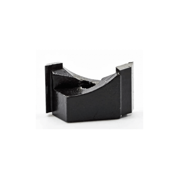 Virutex Mortising bit D=29mm