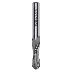 CMT round nose 8mm 8leggur