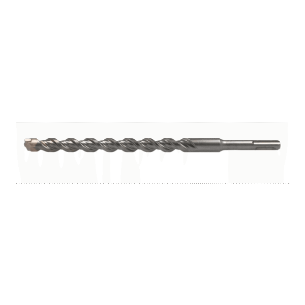 SDS10x150/210