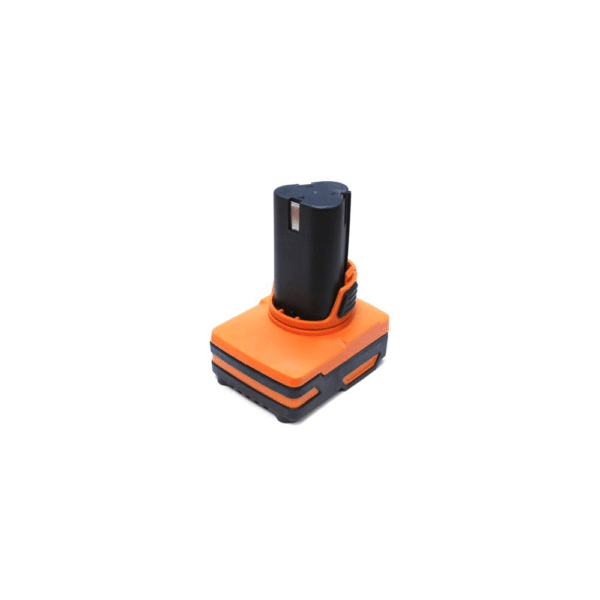 TRITON T12HCB 3,0AH BATTERY