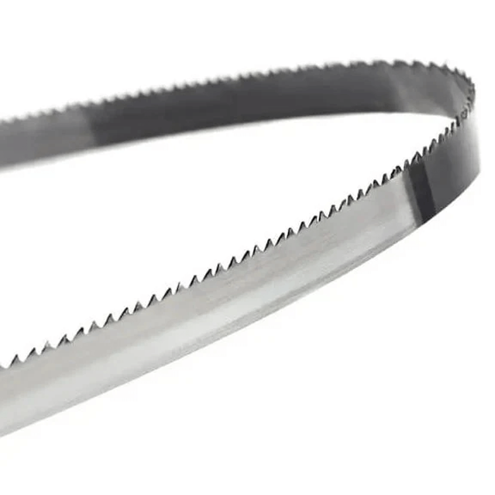 Bandsagarblað 4318 6mm Regular 24