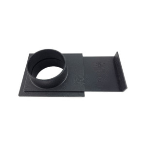 Sogloka 100mm
