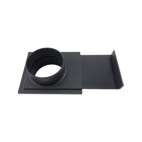 Sogloka 100mm