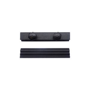 Virutex blade holders