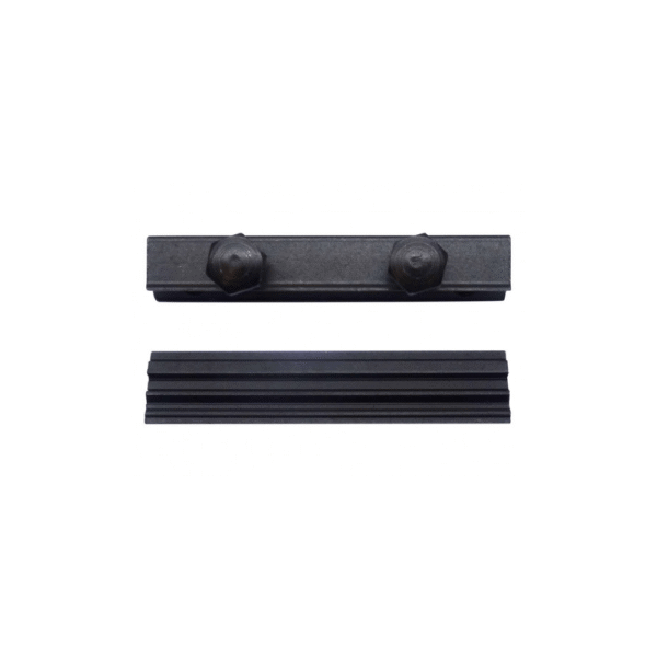 Virutex blade holders