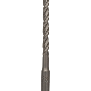 SDS Bor 8 x 100/160 Powers