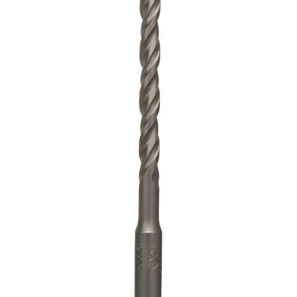 SDS Bor 8 x 100/160 Powers