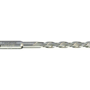 SDS Bor 10 x 150/210 Powers