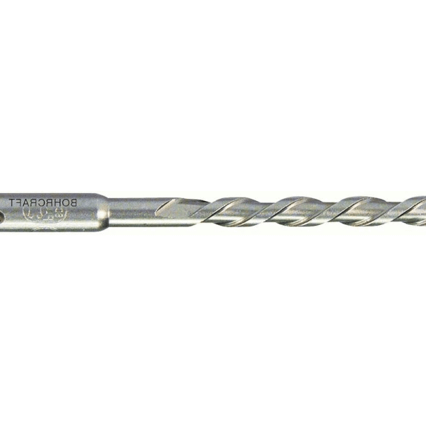 SDS Bor 10 x 150/210 Powers