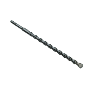 SDS Bor 6 x 100/160 Powers