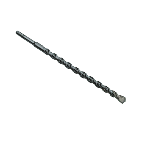 SDS Bor 6 x 100/160 Powers