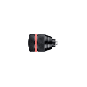 Metabo borpatróna 1-13mm