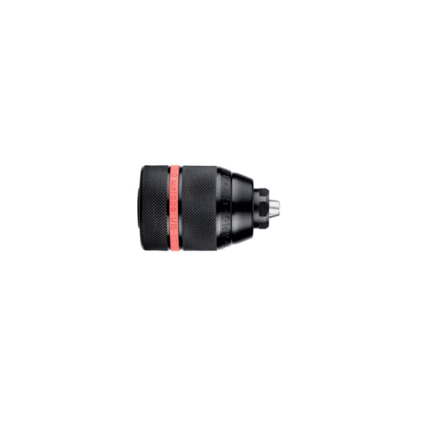 Metabo borpatróna 1-13mm