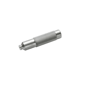 SOV-SH Sovereign Side Handle