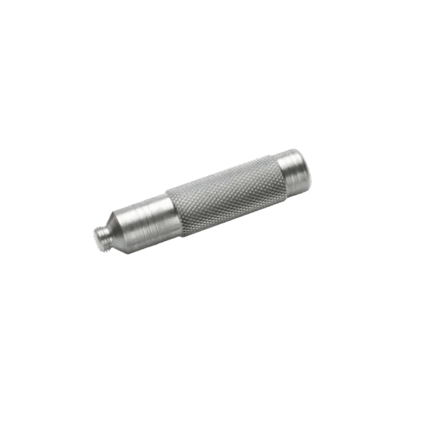 SOV-SH Sovereign Side Handle