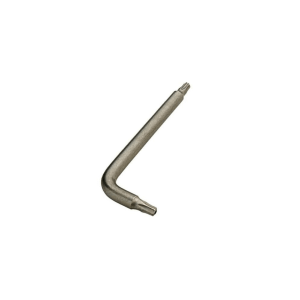 SOV-ULTTK ultima torx key