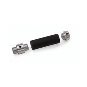 SOV-EXT Sovereign 4" Handle Extention