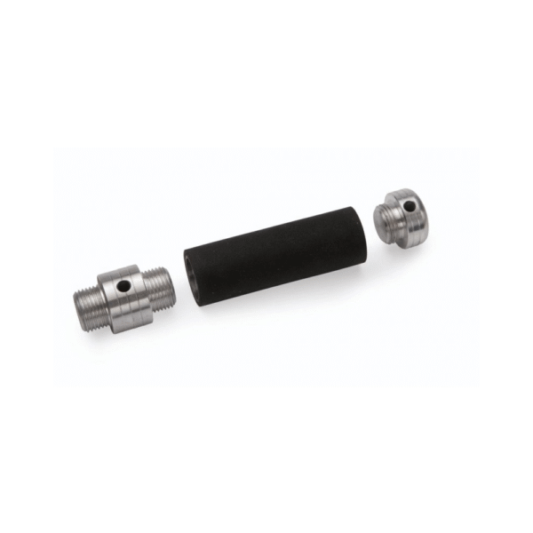SOV-EXT Sovereign 4" Handle Extention