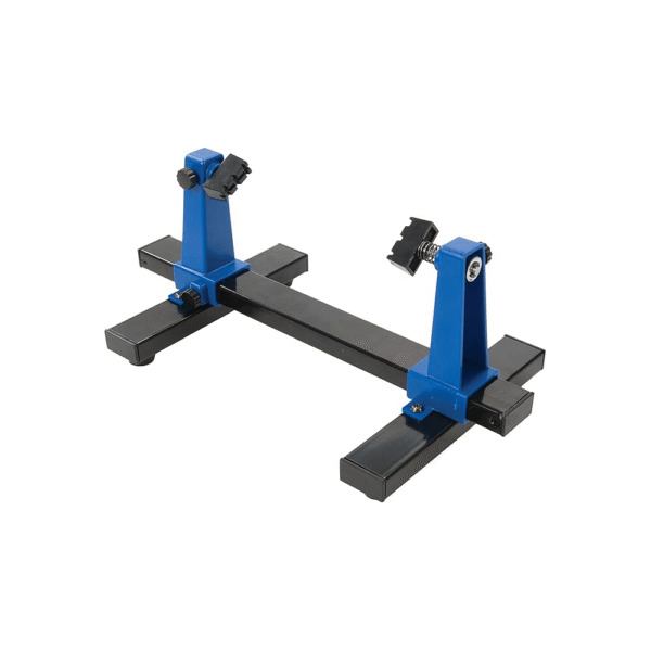 Universal Clamping KIT