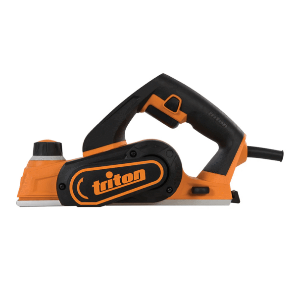 Triton 450W rafm.hefill 60mm