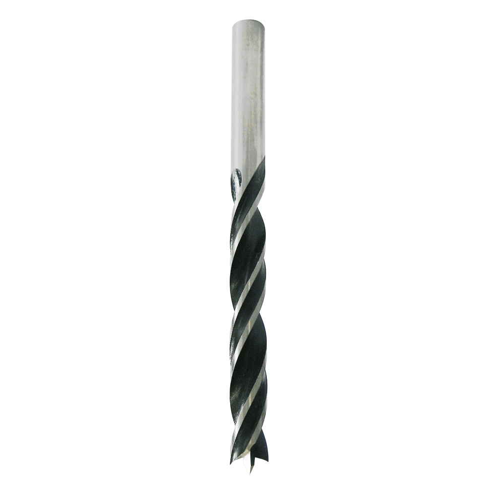 BRAD POINT BIT Z2 S=3+P D=3x33x61 DX