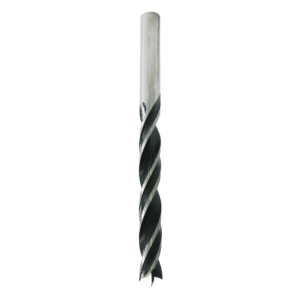 BRAD POINT BIT Z2 HS S=4+P D=4x43x75 DX