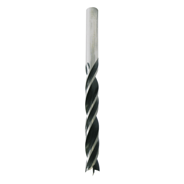 BRAD POINT BIT Z2 HS S=4+P D=4x43x75 DX