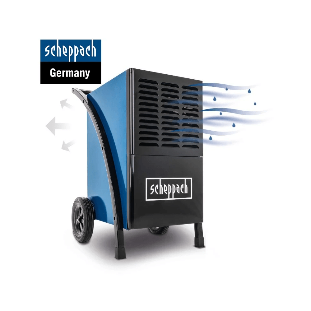 Rakaskilja 60L/24tím 60-80ferm 6L - Mynd 2