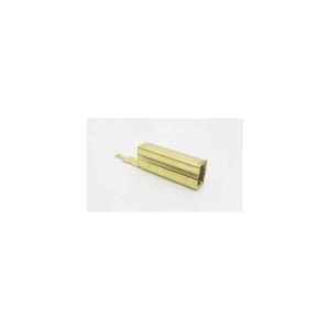 Brush holder Virutex