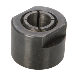 Triton Collet 1/2" TRC120