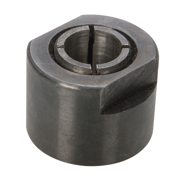 Triton Collet 1/2" TRC120
