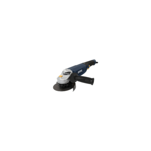 GMC slípirokkur125mm 1200W