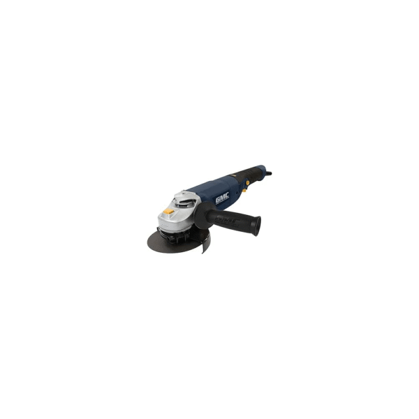 GMC slípirokkur125mm 1200W