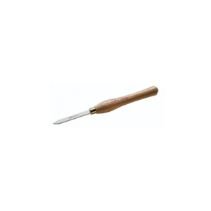 Robert Sorby standard parting tool 1/4"