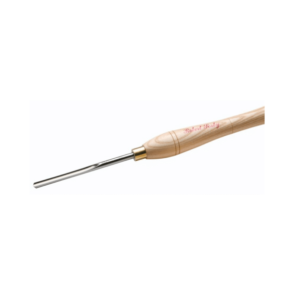 Spindle járnGouge 19mm 840