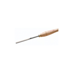 Robert Sorby Bowl gouge HSS 3/4"