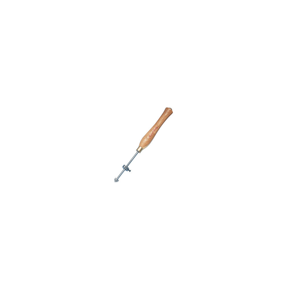 Boring tool 14"