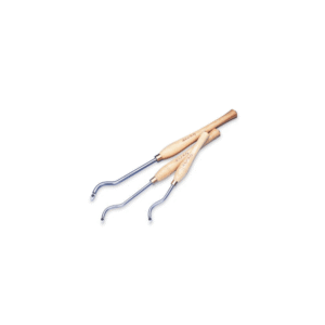 Robert Sorby Hollowing tool 20"