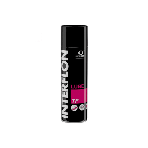 Lube TF MIcroPol Sprey 100ml Super fine