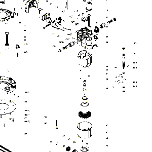 ARMATURE 2