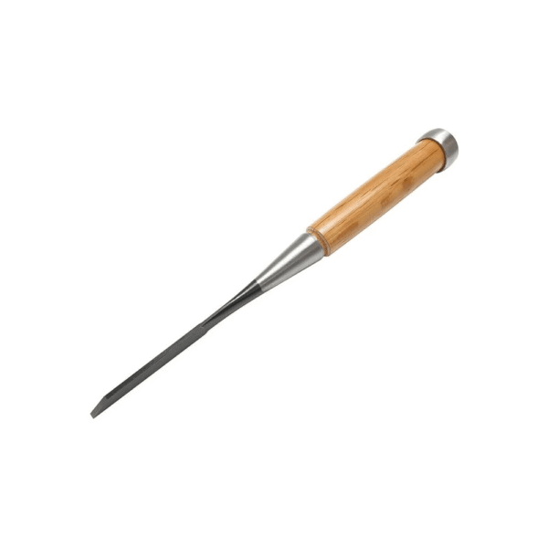 Sporjárn Asahi 3mm